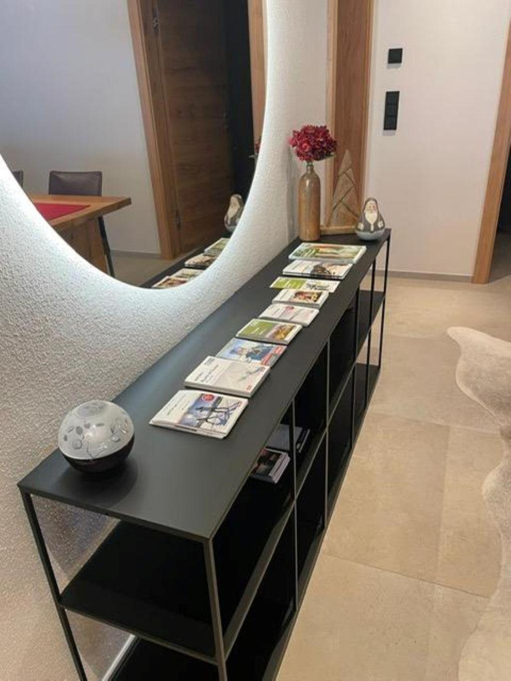 Zum Wilden Mats Daire Going am Wilden Kaiser Dış mekan fotoğraf